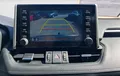 Miniature TOYOTA RAV4 Hybride 218 ch 2WD Dynamic photo 20 1103888