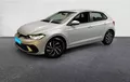 Miniature VOLKSWAGEN POLO 1.0 TSI 95 S&S BVM5 extérieur trois quart avant gauche 2125974