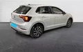 Miniature VOLKSWAGEN POLO 1.0 TSI 95 S&S BVM5 extérieur avant 2125974