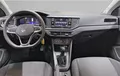 Miniature VOLKSWAGEN POLO 1.0 TSI 95 S&S BVM5 extérieur trois quart avant droit 2125974