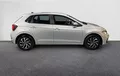Miniature VOLKSWAGEN POLO 1.0 TSI 95 S&S BVM5 extérieur côté droit 2125974