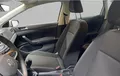 Miniature VOLKSWAGEN POLO 1.0 TSI 95 S&S BVM5 extérieur trois quart arrière droit 2125974