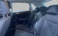 Miniature VOLKSWAGEN POLO 1.0 TSI 95 S&S BVM5 extérieur arrière 2125974