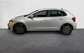 Miniature VOLKSWAGEN POLO 1.0 TSI 95 S&S BVM5 extérieur trois quart arrière gauche 2125974