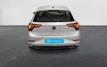 Miniature VOLKSWAGEN POLO 1.0 TSI 95 S&S BVM5 extérieur côté gauche 2125974