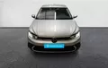 Miniature VOLKSWAGEN POLO 1.0 TSI 95 S&S BVM5 photo 9 2125974