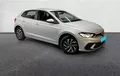 Miniature VOLKSWAGEN POLO 1.0 TSI 95 S&S BVM5 photo 10 2125974
