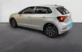 Miniature VOLKSWAGEN POLO 1.0 TSI 95 S&S BVM5 photo 11 2125974