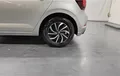 Miniature VOLKSWAGEN POLO 1.0 TSI 95 S&S BVM5 photo 12 2125974