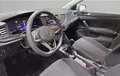 Miniature VOLKSWAGEN POLO 1.0 TSI 95 S&S BVM5 photo 13 2125974