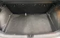 Miniature VOLKSWAGEN POLO 1.0 TSI 95 S&S BVM5 photo 14 2125974