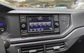 Miniature VOLKSWAGEN POLO 1.0 TSI 95 S&S BVM5 photo 15 2125974