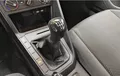 Miniature VOLKSWAGEN POLO 1.0 TSI 95 S&S BVM5 photo 16 2125974