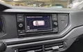 Miniature VOLKSWAGEN POLO 1.0 TSI 95 S&S BVM5 photo 17 2125974