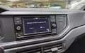 Miniature VOLKSWAGEN POLO 1.0 TSI 95 S&S BVM5 photo 18 2125974