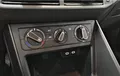 Miniature VOLKSWAGEN POLO 1.0 TSI 95 S&S BVM5 photo 19 2125974