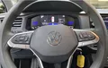 Miniature VOLKSWAGEN POLO 1.0 TSI 95 S&S BVM5 photo 20 2125974