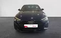 Miniature AUDI A3 Sportback 40 TFSIe 204 S tronic 6 S Line extérieur avant 3012298