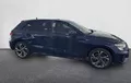 Miniature AUDI A3 Sportback 40 TFSIe 204 S tronic 6 S Line extérieur côté droit 3012298