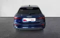 Miniature AUDI A3 Sportback 40 TFSIe 204 S tronic 6 S Line extérieur arrière 3012298