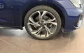 Miniature AUDI A3 Sportback 40 TFSIe 204 S tronic 6 S Line photo 9 3012298