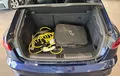Miniature AUDI A3 Sportback 40 TFSIe 204 S tronic 6 S Line photo 10 3012298