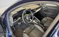 Miniature AUDI A3 Sportback 40 TFSIe 204 S tronic 6 S Line photo 11 3012298