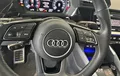 Miniature AUDI A3 Sportback 40 TFSIe 204 S tronic 6 S Line photo 12 3012298