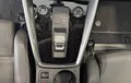 Miniature AUDI A3 Sportback 40 TFSIe 204 S tronic 6 S Line photo 13 3012298