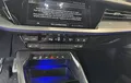 Miniature AUDI A3 Sportback 40 TFSIe 204 S tronic 6 S Line photo 14 3012298