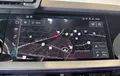 Miniature AUDI A3 Sportback 40 TFSIe 204 S tronic 6 S Line photo 15 3012298