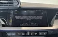 Miniature AUDI A3 Sportback 40 TFSIe 204 S tronic 6 S Line photo 16 3012298