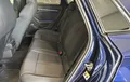 Miniature AUDI A3 Sportback 40 TFSIe 204 S tronic 6 S Line photo 17 3012298