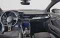 Miniature AUDI A3 Sportback 40 TFSIe 204 S tronic 6 S Line photo 18 3012298