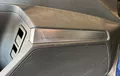 Miniature AUDI A3 Sportback 40 TFSIe 204 S tronic 6 S Line photo 19 3012298