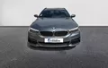 Miniature BMW SERIE 5 TOURING 520d xDrive 190 ch BVA8 M Sport extérieur avant 560426