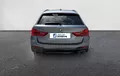 Miniature BMW SERIE 5 TOURING 520d xDrive 190 ch BVA8 M Sport extérieur arrière 560426