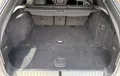 Miniature BMW SERIE 5 TOURING 520d xDrive 190 ch BVA8 M Sport photo 10 560426