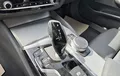 Miniature BMW SERIE 5 TOURING 520d xDrive 190 ch BVA8 M Sport photo 13 560426