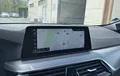 Miniature BMW SERIE 5 TOURING 520d xDrive 190 ch BVA8 M Sport photo 16 560426