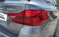 Miniature BMW SERIE 5 TOURING 520d xDrive 190 ch BVA8 M Sport photo 19 560426
