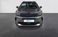 Miniature CITROEN C5 AIRCROSS Hybride 136 e-DCS6 Max extérieur avant 944030