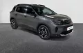 Miniature CITROEN C5 AIRCROSS Hybride 136 e-DCS6 Max extérieur trois quart avant droit 944030