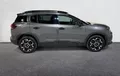 Miniature CITROEN C5 AIRCROSS Hybride 136 e-DCS6 Max extérieur côté droit 944030