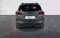 Miniature CITROEN C5 AIRCROSS Hybride 136 e-DCS6 Max extérieur trois quart arrière droit 944030