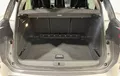 Miniature CITROEN C5 AIRCROSS Hybride 136 e-DCS6 Max extérieur arrière 944030