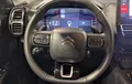 Miniature CITROEN C5 AIRCROSS Hybride 136 e-DCS6 Max photo 9 944030