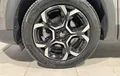 Miniature CITROEN C5 AIRCROSS Hybride 136 e-DCS6 Max photo 13 944030