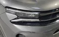 Miniature CITROEN C5 AIRCROSS Hybride 136 e-DCS6 Max photo 16 944030
