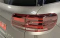 Miniature CITROEN C5 AIRCROSS Hybride 136 e-DCS6 Max photo 17 944030